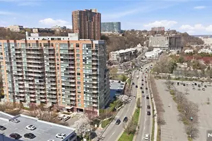 1008 Hudson Park, Edgewater, NJ 07020 - Photo 1