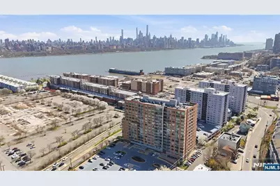 1008 Hudson Park, Edgewater, NJ 07020 - Photo 36