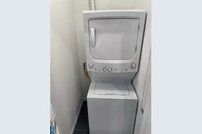 51 E Main Street 205 #205, Bergenfield, NJ 07621 - Photo 8