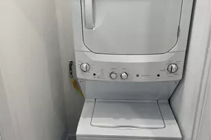 51 E Main Street 205, Bergenfield, NJ 07621 - Photo 8