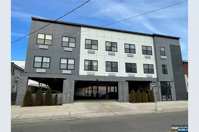 51 E Main Street 205 #205, Bergenfield, NJ 07621 - Photo 1