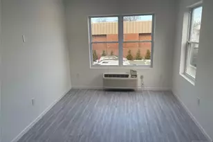 51 E Main Street 205, Bergenfield, NJ 07621 - Photo 6