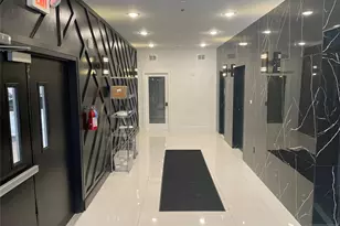 51 E Main Street 205, Bergenfield, NJ 07621 - Photo 2