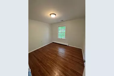 50 Thornton, North Haledon, NJ 07508 - Photo 16