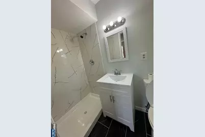 50 Thornton, North Haledon, NJ 07508 - Photo 18