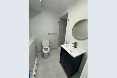 50 Thornton, North Haledon, NJ 07508 - Photo 24