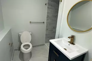 50 Thornton, North Haledon, NJ 07508 - Photo 24