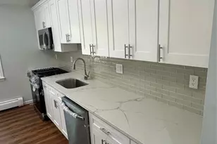 50 Thornton, North Haledon, NJ 07508 - Photo 8