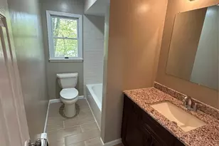 50 Thornton, North Haledon, NJ 07508 - Photo 14