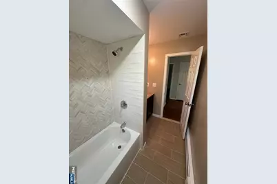 50 Thornton, North Haledon, NJ 07508 - Photo 20