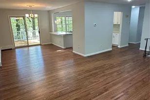 50 Thornton, North Haledon, NJ 07508 - Photo 10