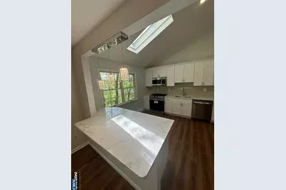 50 Thornton, North Haledon, NJ 07508 - Photo 6