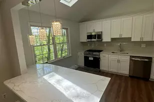 50 Thornton, North Haledon, NJ 07508 - Photo 6