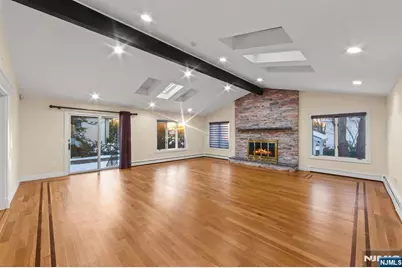 662 Summit Street, Englewood Cliffs, NJ 07632 - Photo 26