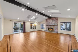 662 Summit St, Englewood Cliffs, NJ 07632 - Photo 26