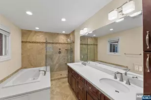 662 Summit St, Englewood Cliffs, NJ 07632 - Photo 32