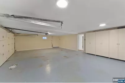 662 Summit Street, Englewood Cliffs, NJ 07632 - Photo 46