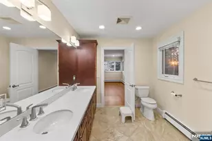 662 Summit St, Englewood Cliffs, NJ 07632 - Photo 34