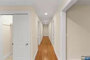 662 Summit St, Englewood Cliffs, NJ 07632 - Photo 28