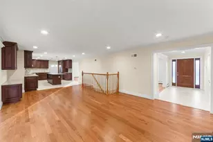 662 Summit St, Englewood Cliffs, NJ 07632 - Photo 20