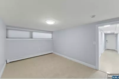 662 Summit Street, Englewood Cliffs, NJ 07632 - Photo 44