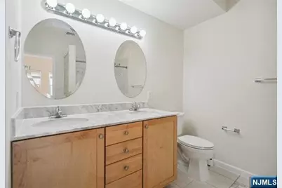 683 Main Street, Hackensack, NJ 07601 - Photo 8