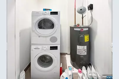 510 Grand Avenue 307 #307, Palisades Park, NJ 07650 - Photo 8