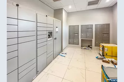 510 Grand Avenue 307 #307, Palisades Park, NJ 07650 - Photo 10