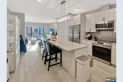 510 Grand Avenue 307 #307, Palisades Park, NJ 07650 - Photo 1