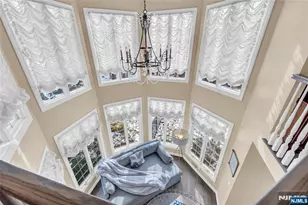 2 Stewart Ct, Old Tappan, NJ 07675 - Photo 20