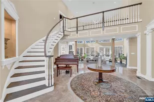 2 Stewart Ct, Old Tappan, NJ 07675 - Photo 12