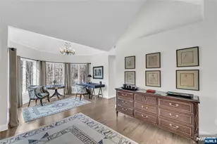 2 Stewart Ct, Old Tappan, NJ 07675 - Photo 28