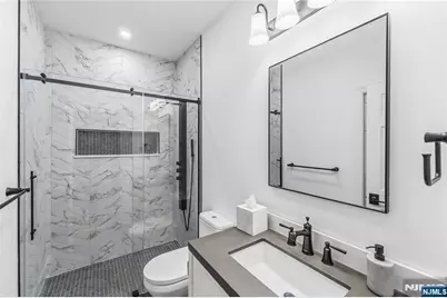 2 Stewart Court, Old Tappan, NJ 07675 - Photo 46