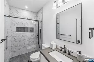 2 Stewart Ct, Old Tappan, NJ 07675 - Photo 46