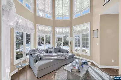 2 Stewart Court, Old Tappan, NJ 07675 - Photo 24