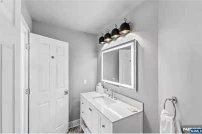 2 Stewart Court, Old Tappan, NJ 07675 - Photo 34