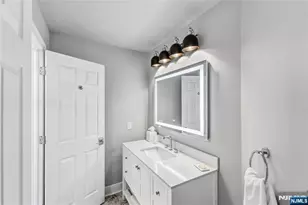 2 Stewart Ct, Old Tappan, NJ 07675 - Photo 34