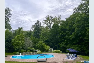 2 Stewart Court, Old Tappan, NJ 07675 - Photo 48