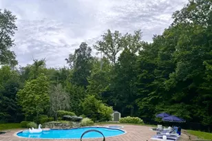 2 Stewart Ct, Old Tappan, NJ 07675 - Photo 48