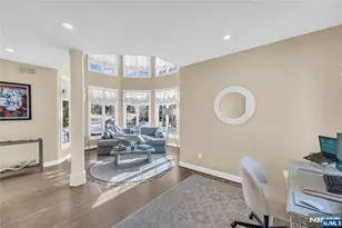 2 Stewart Ct, Old Tappan, NJ 07675 - Photo 22