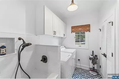 2 Stewart Court, Old Tappan, NJ 07675 - Photo 26