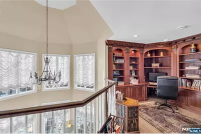 2 Stewart Court, Old Tappan, NJ 07675 - Photo 18