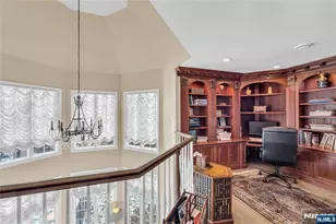 2 Stewart Ct, Old Tappan, NJ 07675 - Photo 18