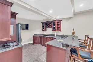 2 Stewart Ct, Old Tappan, NJ 07675 - Photo 42