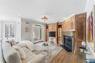 2 Stewart Ct, Old Tappan, NJ 07675 - Photo 10