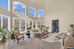 2 Stewart Ct, Old Tappan, NJ 07675 - Photo 14