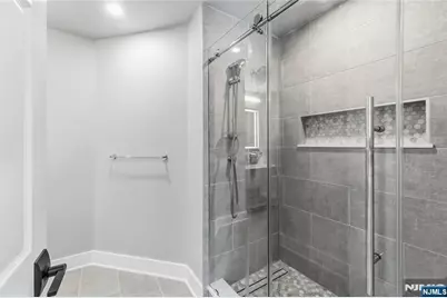 2 Stewart Court, Old Tappan, NJ 07675 - Photo 38