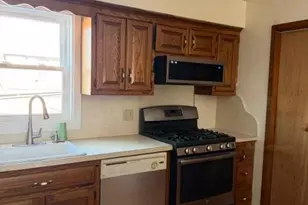 282-284 Washington Street 2, Fairview, NJ 07022 - Photo 4