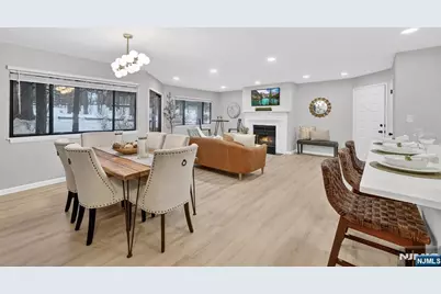 175 Redwood Court, Ramsey, NJ 07446 - Photo 18