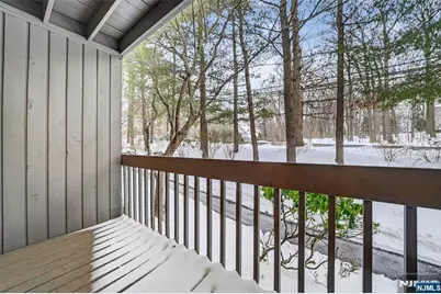 175 Redwood Court, Ramsey, NJ 07446 - Photo 26